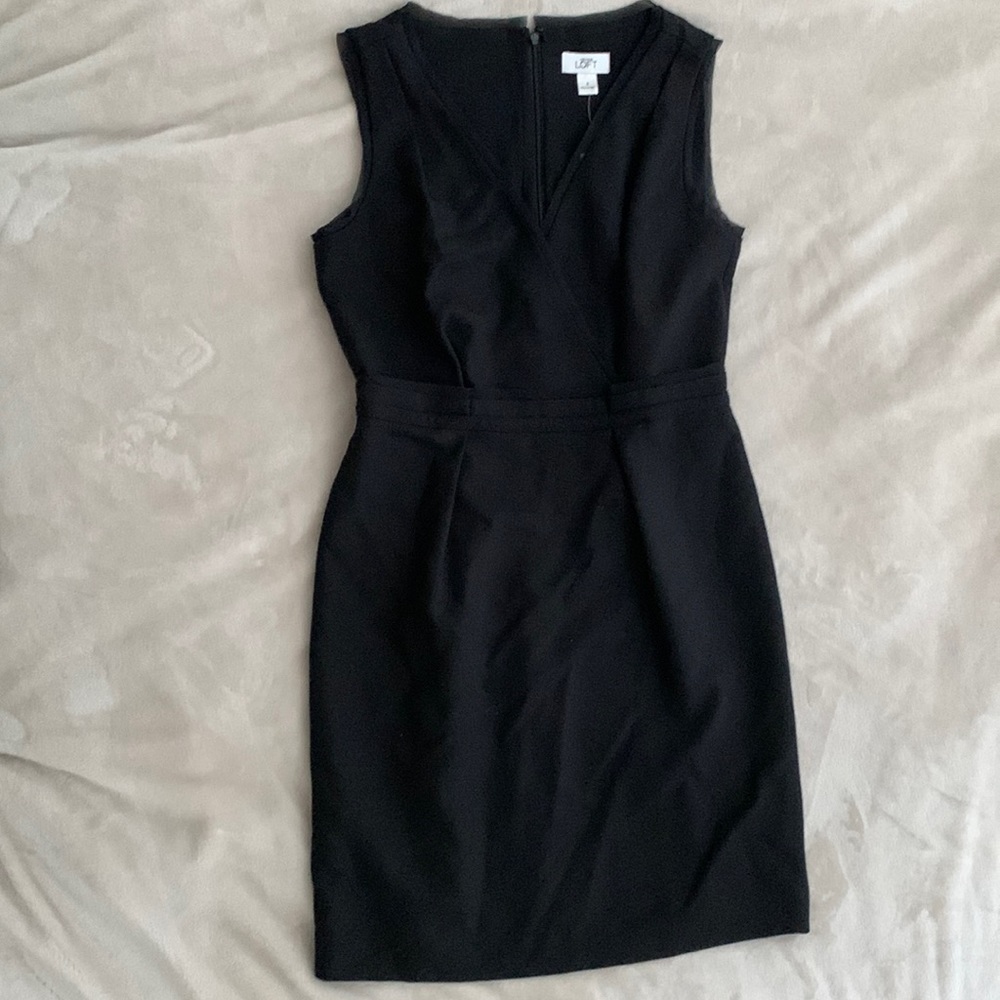 SOLD